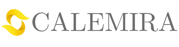Calemira